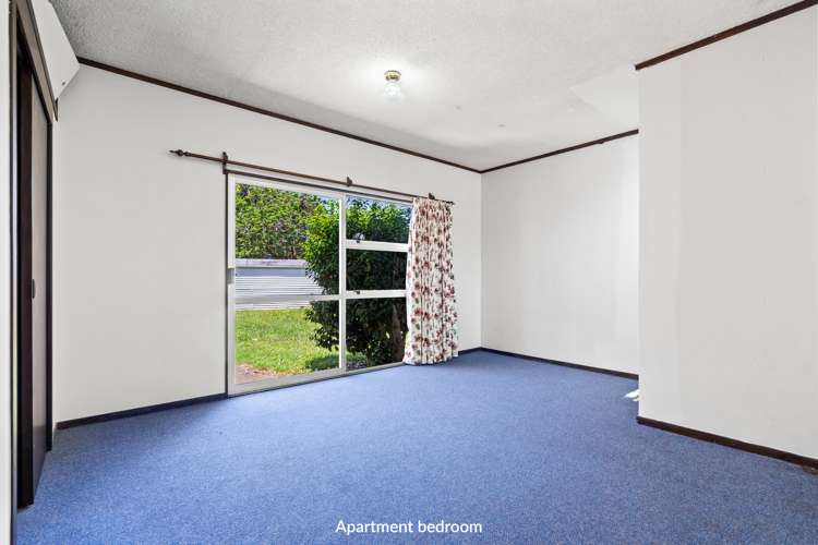 1 Apirana Avenue Regent_23