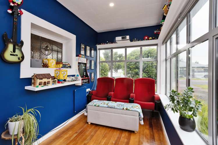 15 Baird Street Richmond_14