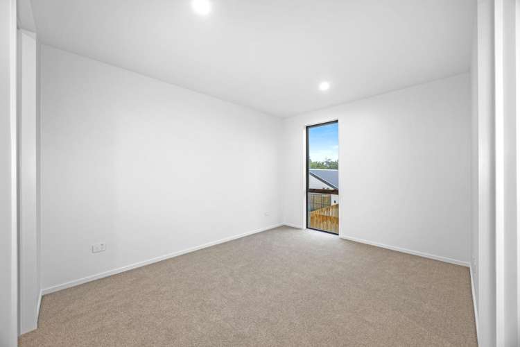 5/204 Main North Road Papanui_7