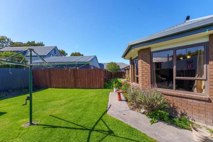 20 Kopara Street Templeton_19