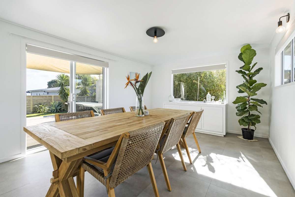 46 Donnelly Street_1