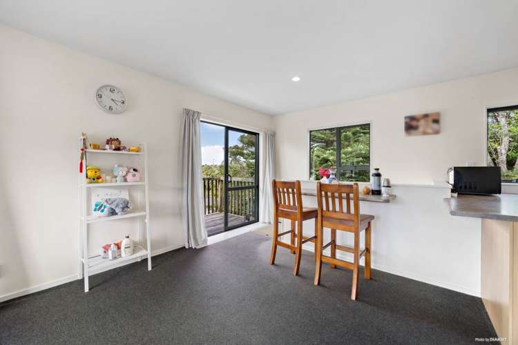 2/18 Weldene Avenue Glenfield_6