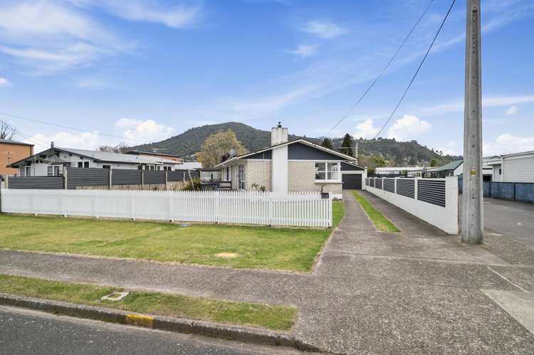 74 Lisa Crescent Mangakakahi_14