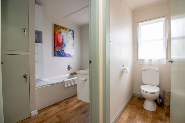 18 Railway Street Paeroa_3