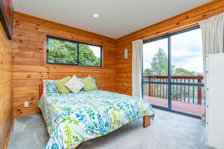 11 Edward Road Tamaterau_6