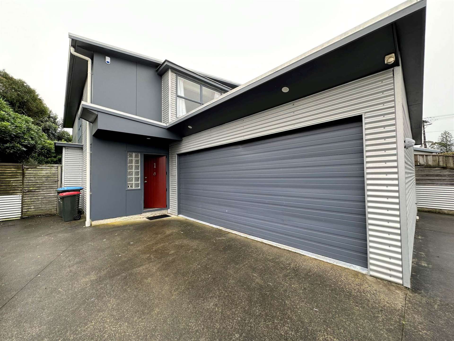 1 Rutland Road Mt Wellington_0