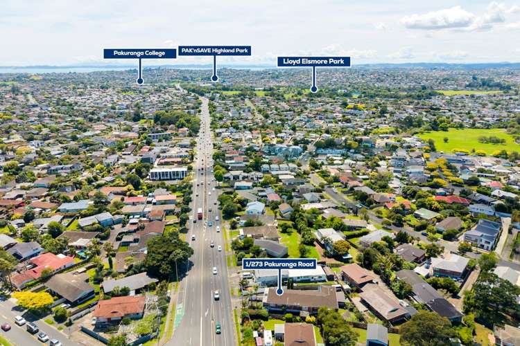 273A Pakuranga Road Pakuranga_17