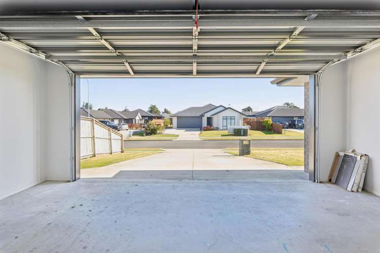 10 Fernbird Avenue Te Kauwhata_17