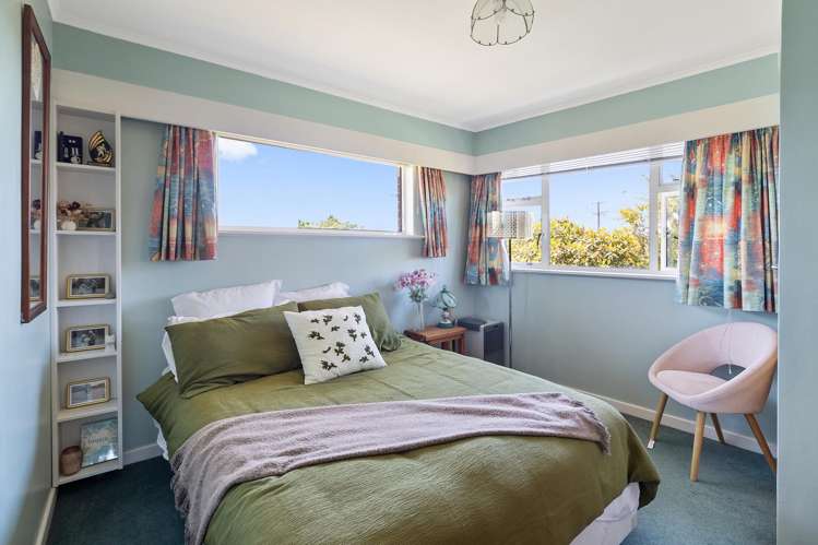 66 Kent Street Marchwiel_6