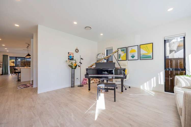 6 Arorangi Rise Te Atatu Peninsula_4