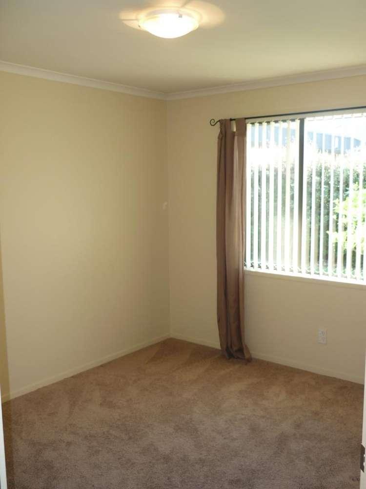 78 Valley Road 1771_12