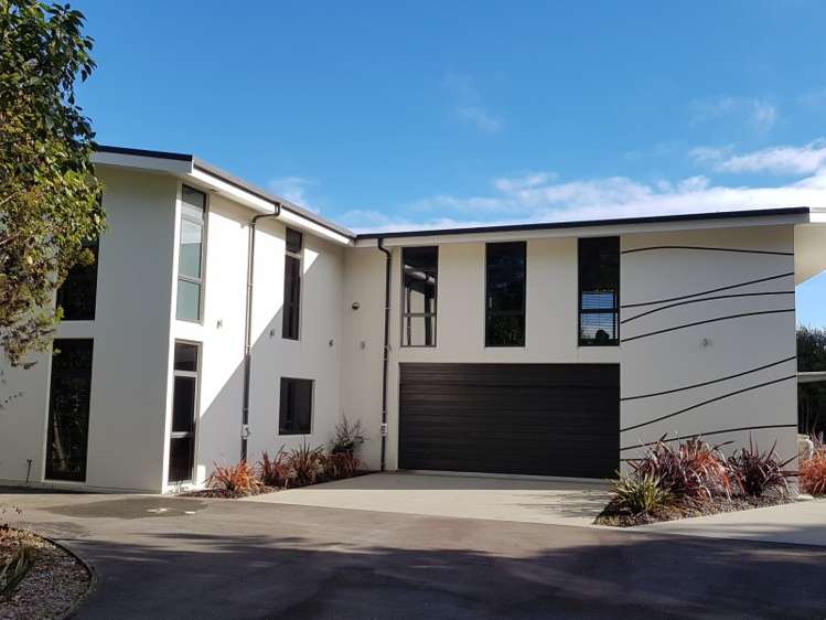 5a Arthurstown Road Ruatapu_1