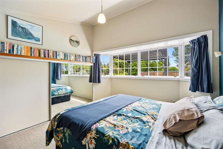 1/96 Golf Road Tahunanui_9