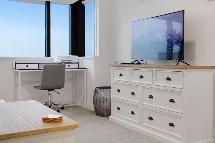 9-17 Byron Avenue Takapuna_31