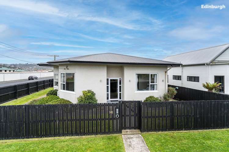 142 Victoria Road Saint Kilda_30