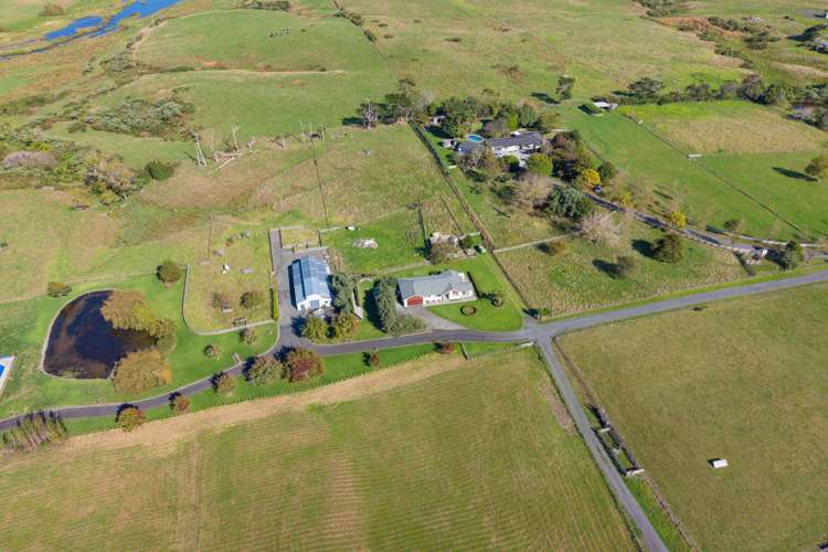 61B Whatapaka Road Karaka_29