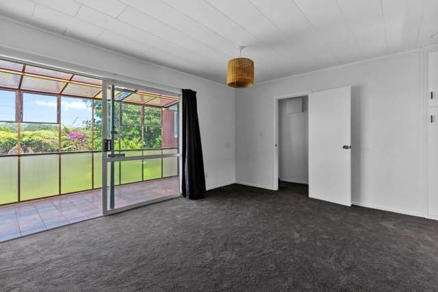 3/32 Akehurst Avenue New Lynn_1