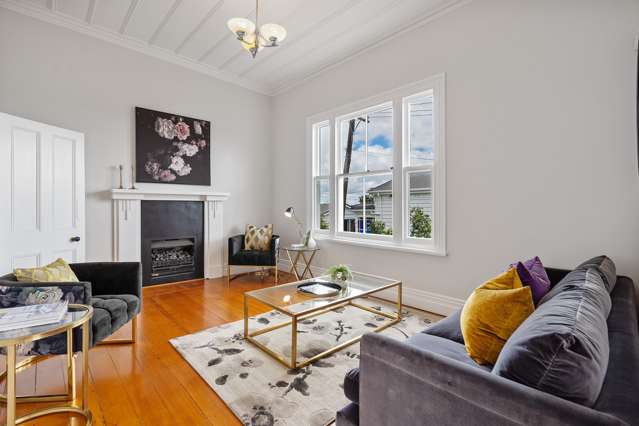 29 Vermont Street Ponsonby_3