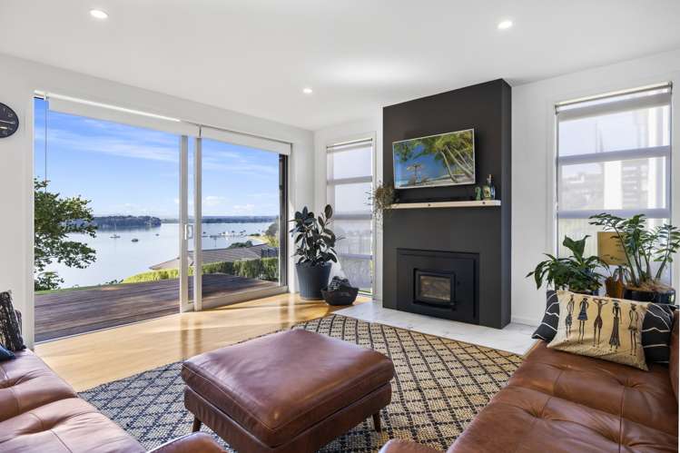 8 Myrtle Drive Omokoroa_6