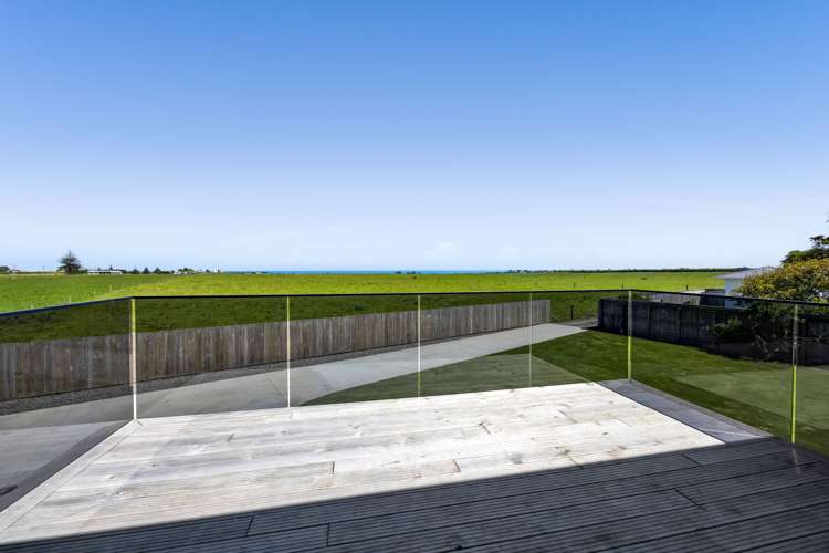 135 Puriri Street Hawera_9