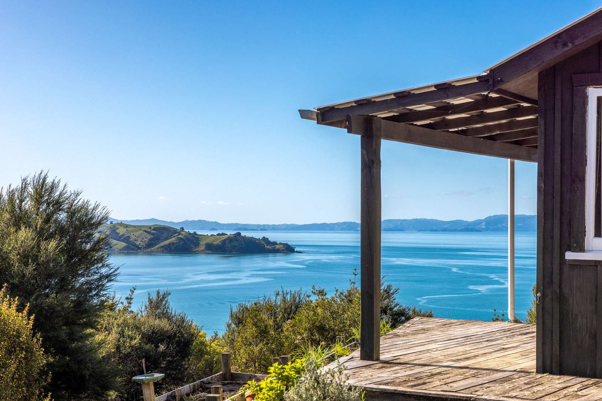 522 Cowes Bay Road Waiheke Island_0