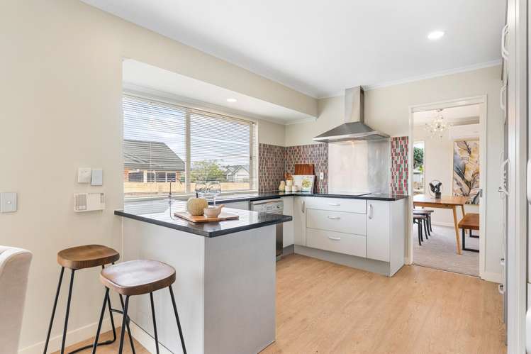 36 Millhouse Drive Northpark_9