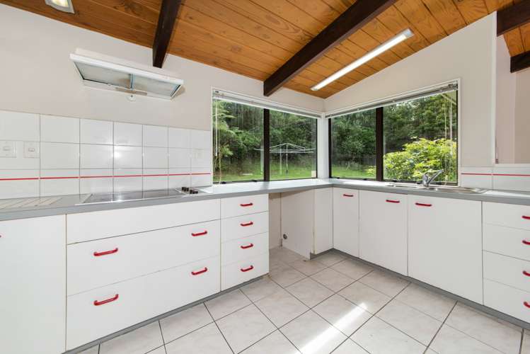 23 Tumanaka Place Henderson_5