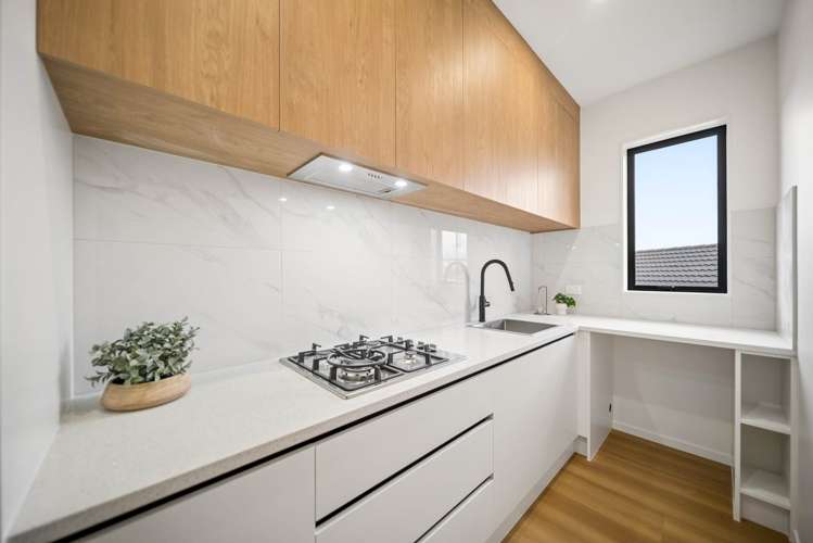 171 Hitchen Road Pokeno_18