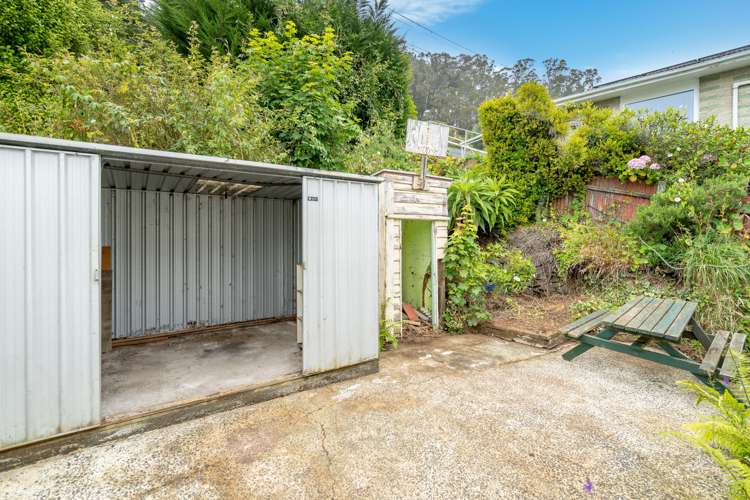 4 Harbour Terrace Careys Bay_24