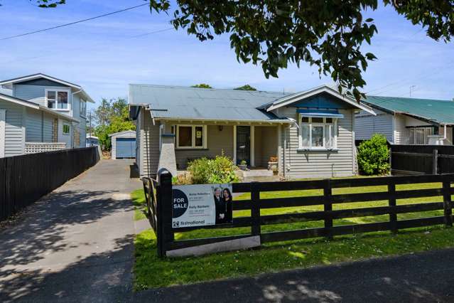 30 Hakeke Street Wanganui East_1