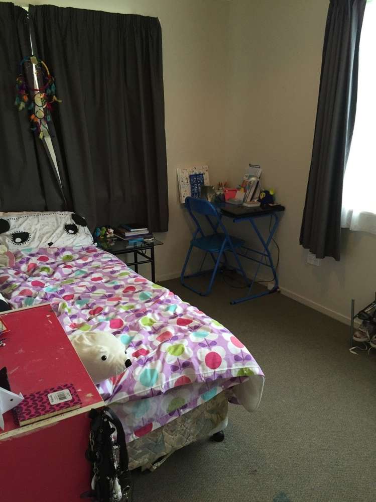 12 Arthur Street Riverhead_13