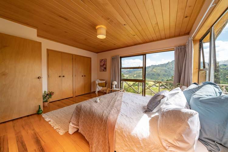 131 Totara Valley Road Thames_21