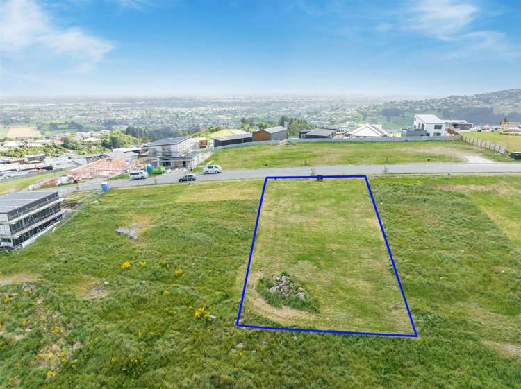 198 Penruddock Rise Westmorland_9