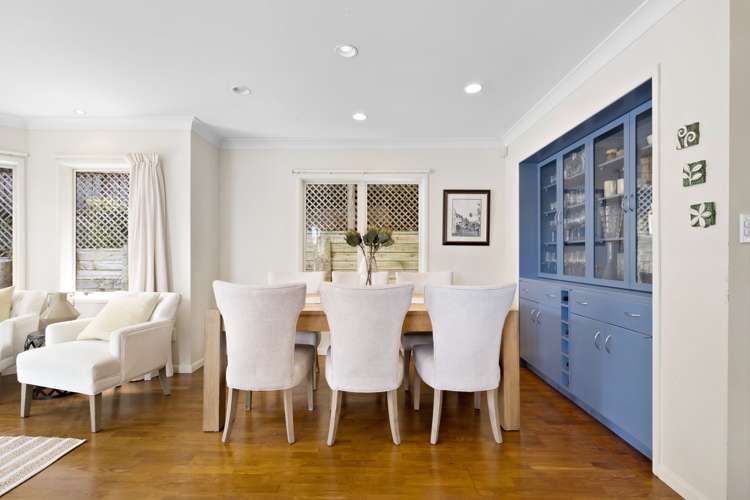 31b Ashby Avenue Saint Heliers_7