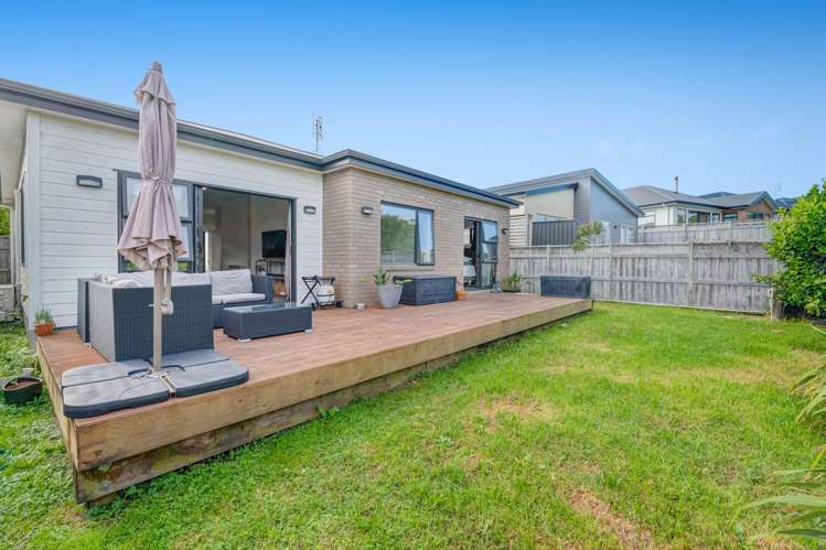 53 Cape Cod Drive Gulf Harbour_18