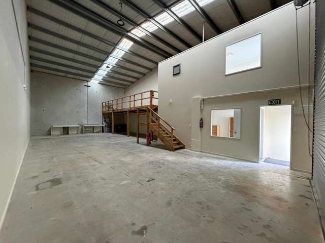 Unit 2/10A Hynds Road Gate Pa_1