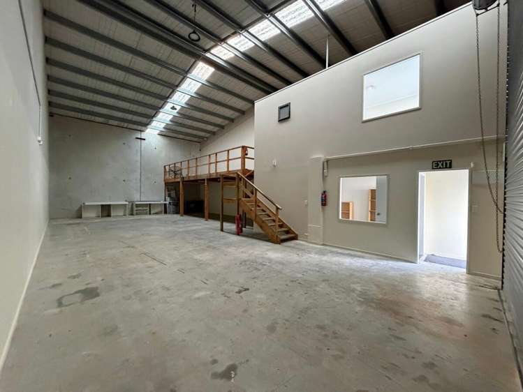 Unit 2/10A Hynds Road Gate Pa_1