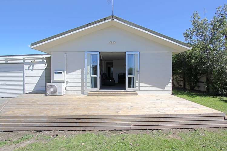 2/183 Guppy Road Taradale_12