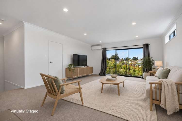 22B Sheppard Street_1