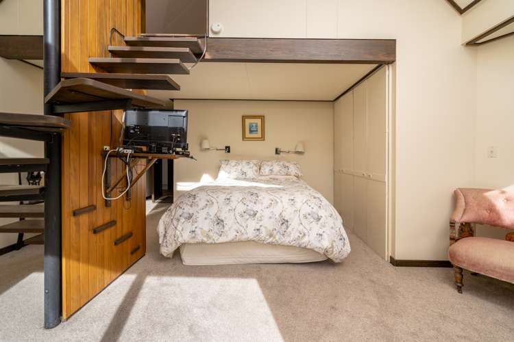 23 Belmont Lane Musselburgh_18