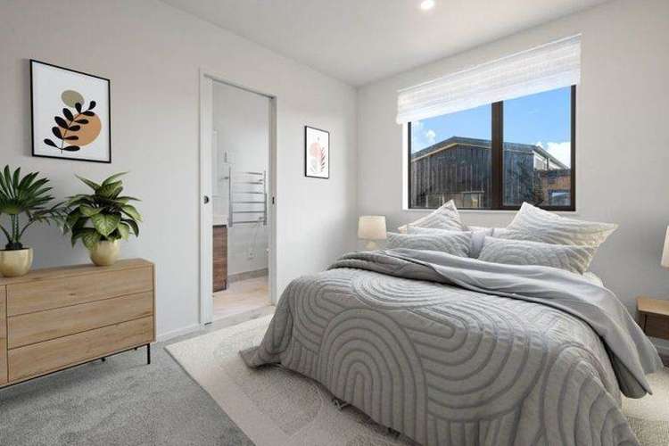 Tokarewa Close Mt Wellington_6