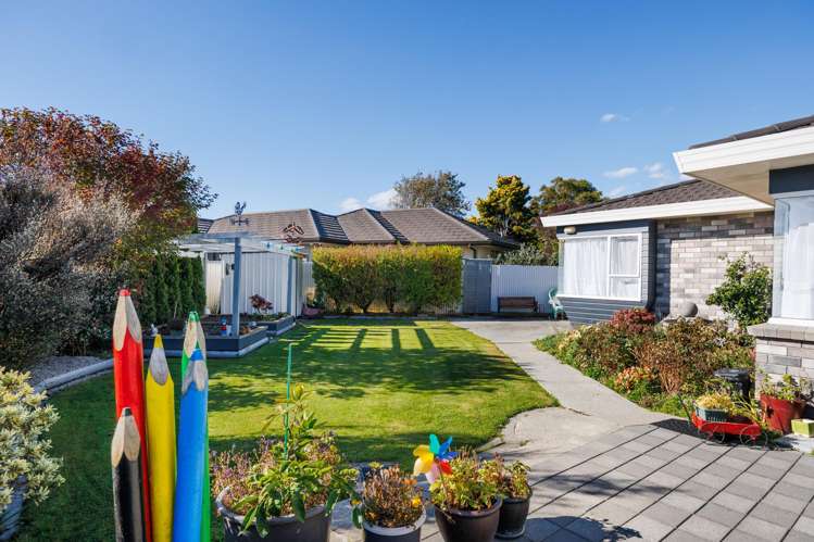 12 Lancewood Lane Roslyn_22