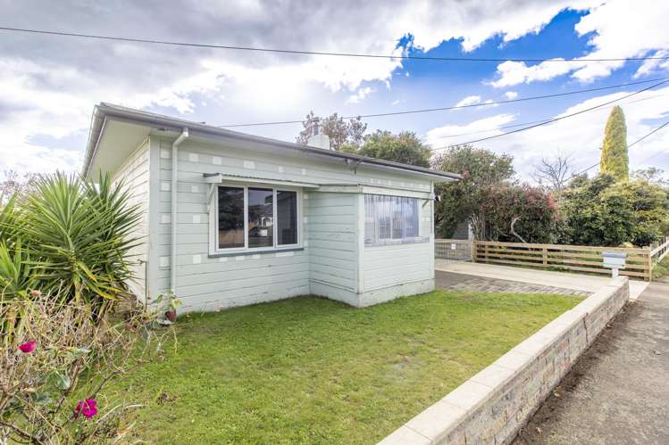 42 Sydney Street Takapau_12