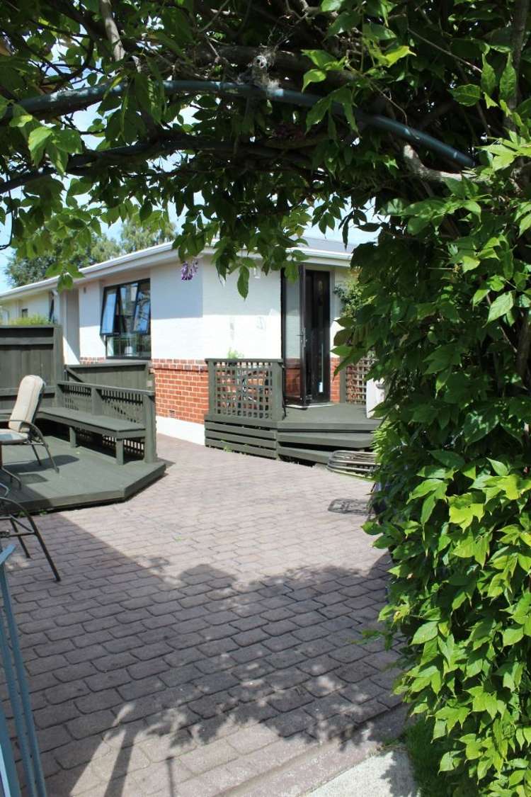 25 Ross Street Mosgiel_15