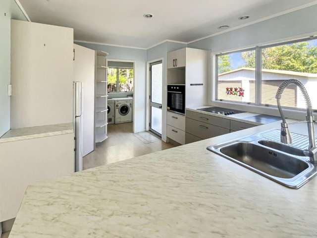 27 Waikuta Road 2634_3