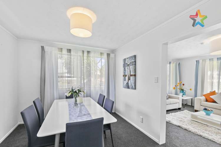 9a Birdwood Road Waterloo_6