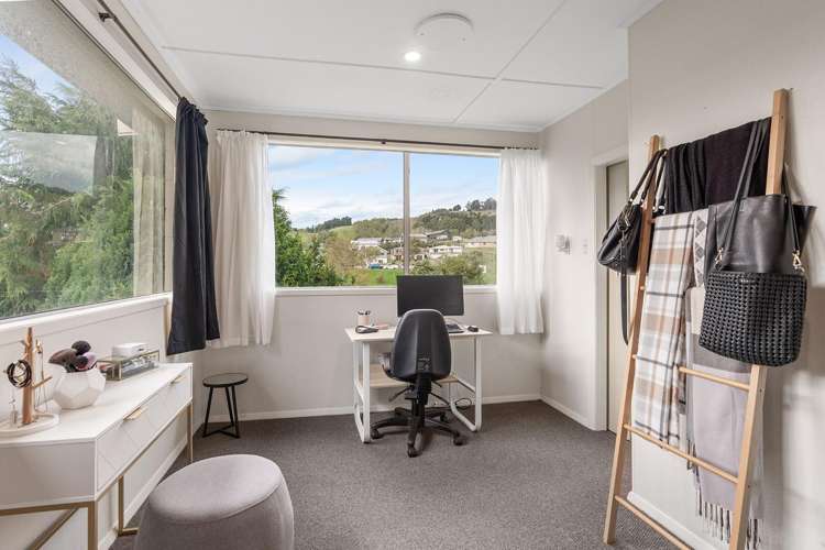 8 Weir Street Green Island_21