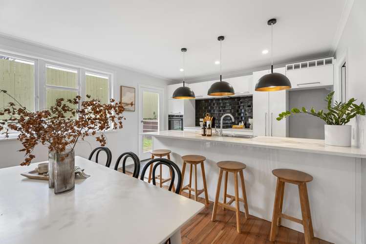 9 Haughey Avenue Three Kings_6