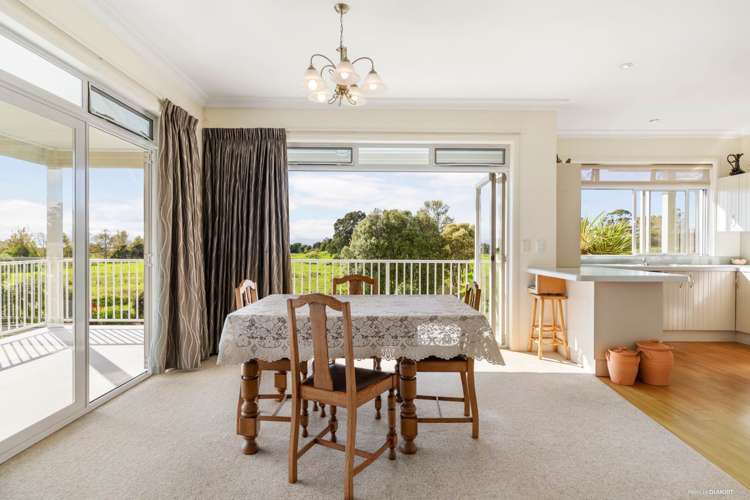 52 Pukekereru Lane Whakatiwai_8