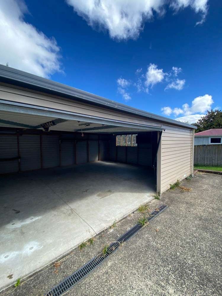 6 Haycock Avenue Mt Roskill_18